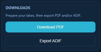 downloads