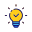 idea