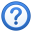 help icon