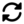 rotate solid full